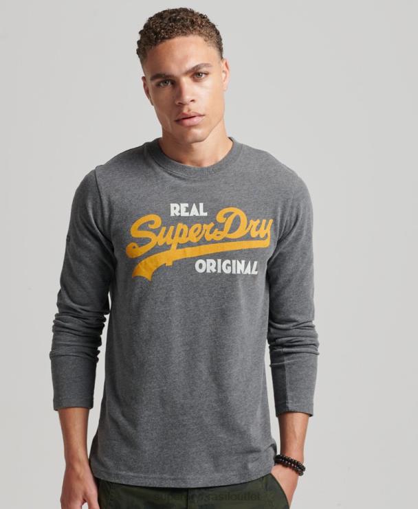 macacões e macacões : Icônico e streetwear - Superdry Brasil outlet,  Superdry t shirt captura a cultura de rua e abraça o estilo de vida urbano  com Superdry jacket.