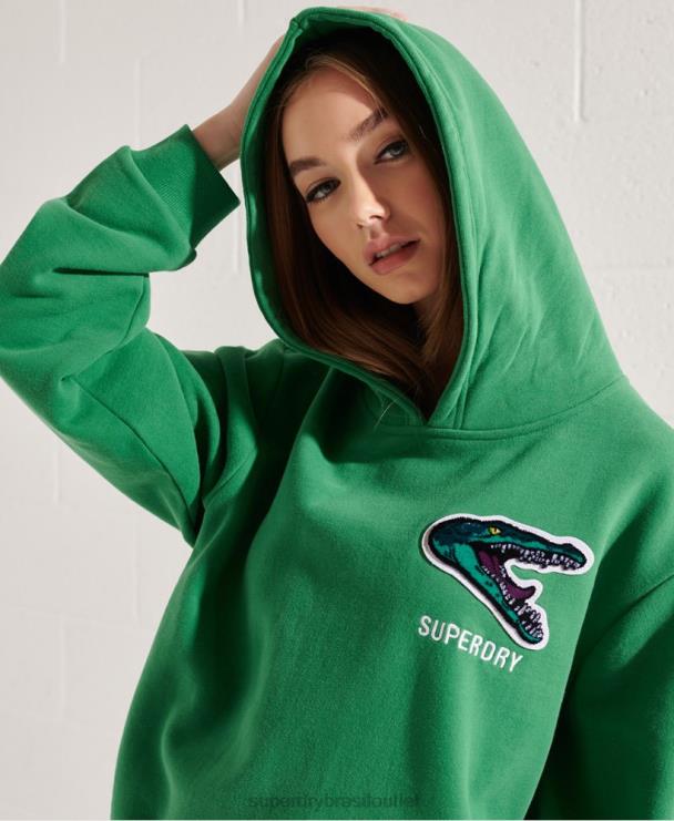 moletons e moletons : Icônico e streetwear - Superdry Brasil outlet,  Superdry t shirt captura a cultura de rua e abraça o estilo de vida urbano  com Superdry jacket.